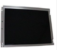 Original NL6440AC33-07 NEC Screen 9.8" 640*400 NL6440AC33-07 Display